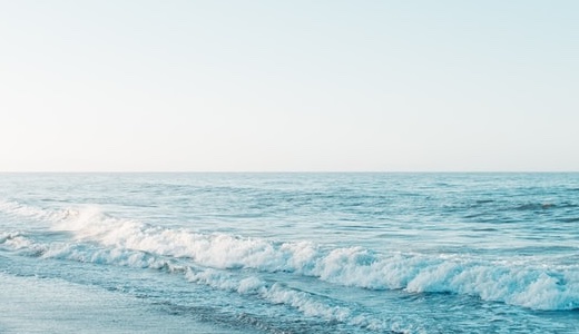 【かみかみチキン】赤ちゃんの寝つきが変わった